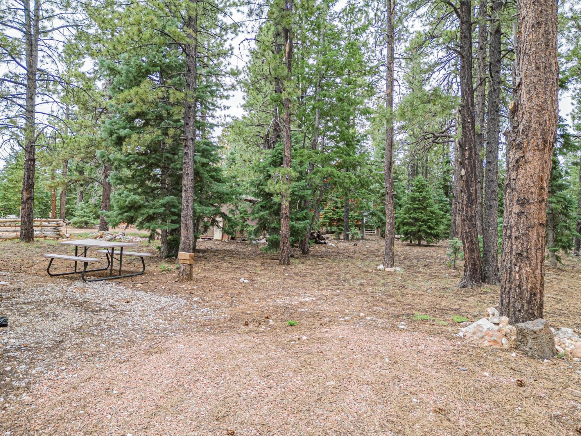 Hillside Hideaway Villa Duck Creek Village Luaran gambar